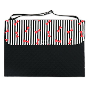 hГ Jo[ w w LeBO hЂJo[ hГЃJo[ { h  j̎q { ̎q zc hЂ Lg 킢 w  wZ ct V