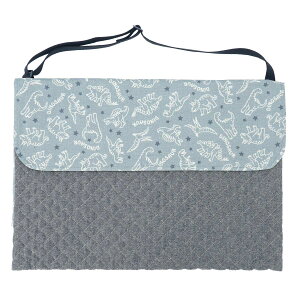 hГ Jo[ w w LeBO hЂJo[ hГЃJo[ { h  j̎q { ̎q zc hЂ Lg 킢 w  wZ ct V