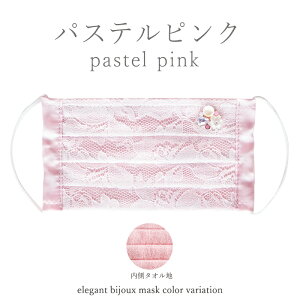  }XN z}XN  [X}XN rW[ GKg ꒅ  w  Ǝ  { ԕJbg  ^I 􂦂 fB[X l 킢  t