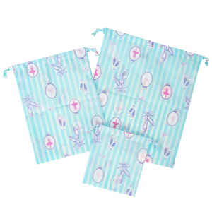 ̑ ̑ Rbv В   咆 3Zbg j̎q ̎q H 㗚 V[Y ւ  ͂  w ۈ牀 ct wZ w l A[YA[