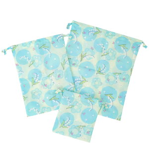 ̑ ̑ Rbv В   咆 3Zbg j̎q ̎q H 㗚 V[Y ւ  ͂  w ۈ牀 ct wZ w l A[YA[