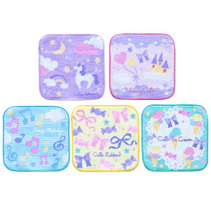 ~j^I nJ` 15cm 5Zbg 100% ܂Ƃߔ Zbg LbY j̎q ̎q ~jnJ` ^InJ`   d s@ jR[ @ 킢 q ۈ牀 ct w