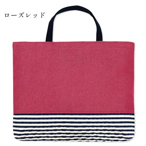 { bXobO LeBO ̎q J[ fj ʉobO ʊw }`t Lg } sAm w wZ 񂰃obO 􂦂  q LbY g[gobO Tuo