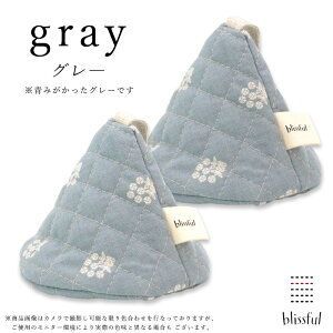 y2Zbgz ~g Op Ȃׂ {  킢 ԕ  􂦂 i` A[XJ\ [vt Lb`G Lb`pi  H G Lg LeB