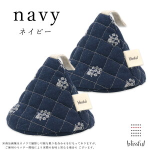 y2Zbgz ~g Op Ȃׂ {  킢 ԕ  􂦂 i` A[XJ\ [vt Lb`G Lb`pi  H G Lg LeB