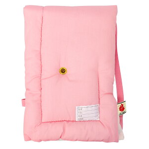 hГ w {hFi MTCY hЂ sN Iׂ3F ̎q j̎q WjA { n Rf zc w LbY q ǂ 􂦂 hЃObY hЗpi 