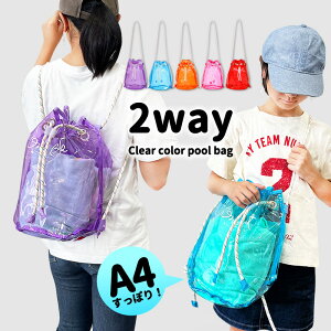 v[obO LbY w ̎q bN V_[ В A4 r[`obO L }`t }` q rj[obO XC~O  NAobO v[ C  킢 V