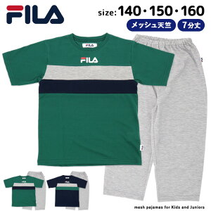 FILA pW}  7 140 150 160 bV ㉺ Zbg LbY WjA tB O[ lCr[ V  EGA qǂ [EGA S w w X|[cuh Vv 