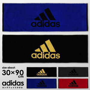 AfB_X tFCX^I adidas O^I X|[c^I j̎q w w Z l j Y 100      Nc X|[c W EH[LO //[ 