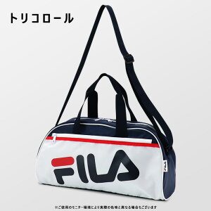 X|[cobO FILA tB r[`obO v[ j̎q ̎q {XgobO LbY WjA eB[Y  XC~O gȂ t@Xi[ V_[ |  Vv