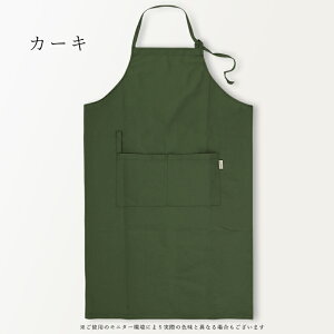 Gv   ͂ fB[X M L O JtFGv O RpNg ^ [ n |Pbg ^I[v y Vv 킢  d Ǝ K[fjO 