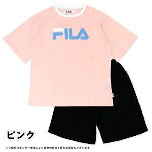 FILA pW}  ̎q ㉺Zbg 130 140 150 160 LbY WjA 100 tB fila w w Cws OwK ъԊwZ h s ܂ h X|[cuh sN lCr[ V