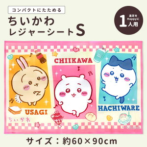 W[V[g  60×90cm LbY q  lp 1lp RpNg ~ sNjbNV[g n`  ct ۈ牀 w q ̎q LN^[ //[֔