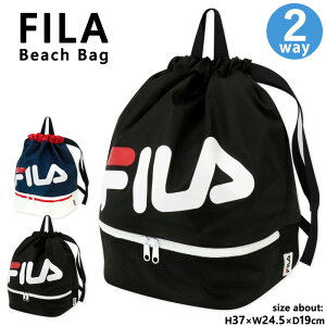 FILA v[obO bN obO WjA LbY 2w w ibvTbN j̎q ̎q bN  r[`obO g[g L }`t q e {TbN 2way XCobO 