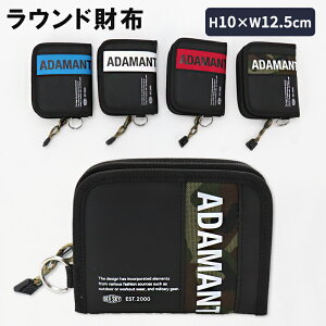 Ehz q j̎q WjA w w K t@Xi[ Xibvt LbY Tuz ~jz ւ Lv tFX  J[L u[ bh ubN Jt J