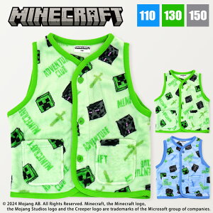 }CNtg X[p[ j̎q q LbY 110 130 150 xXg t[X jf Q₦΍ xXg  ܂ MINECRAFT O[ u[ N[p[ G_[} //ikCA