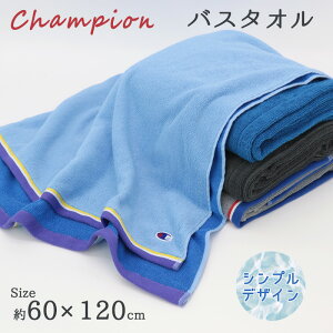 Champion `sI oX^I 60×120 100 RۖhLH VvfUC S ubN lCr[ O[ u[//ikCAE͏jyNWz