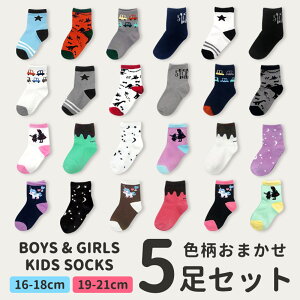 C LbY  ܂ 5Zbg j̎q ̎q 16cm 17cm 18cm 19cm 20cm 21cm ۈ牀 ct ǂ w wN N[  qǂ q ǂ  fUC 킢  //