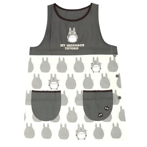 Gv Wu ۈm LN^[ ۈmGv gg WW lRoX nE̓ JVt@[ ̑} l fB[X 킢  AbvP hJ ۂ 