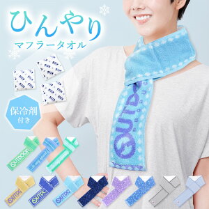 ۗ ^I |Pbg N[^I OUTDOOR le coq sportif EDWIN ⊴^I  N[lbN^I p^I Ђ ^I Y fB[X jp AEghA RbN }t[^I