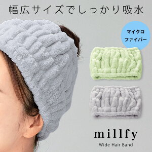 wA^[o ^ILbv wAoh z C wALbv l  fB[X Lbv^I ^[o 傫 L z  ӂ W 킢  O