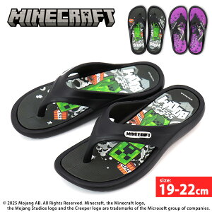 }CNtg r[`T_ T_ LbY j̎q jq 19cm 20cm 21cm 22cm ۈ牀 ct w N[p[ TNT G_[hS }CN Minecraft O WjA q C  C v[ 