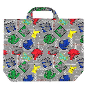 bXobO |P j̎q 傫 }`t  bNEU 傫TCY Lg { w ct ۈ牀 LbY q  w  w ObY ʉ ʊw 