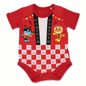 Ap} p[X  xr[ xr[ Ԃ čՂ Ղ蕿 @ nbs  Ȃ 100% 70 80 90 ΂܂ j̎q ̎q  Jo[I[ Xibv{^ J 