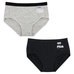 FILA V[c WjA 140 150 160 2g 2Zbg ̎q p q eB[Y pc  XVv |[cuh ubN O[ lCr[   S Ci[ tB w w