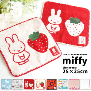 ~btB[ nJ` ~j^I R hL miffy ^InJ` nJ`^I ObY fB[X l 킢  傫 LN^[   25×25cm LbY q fBbN