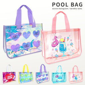 v[obO r[`obO ̎q I[ zO   ۈ牀 ct w w WjA LbY q A4 rj[obO NAobO XCobO v[ XC~O 