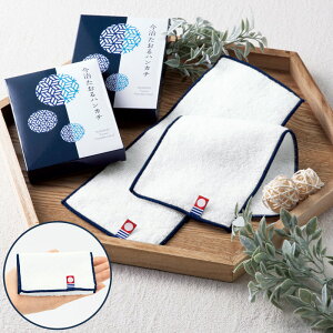 ^I n[tnJ` nJ` v`Mtg  RpNg 100%  ^I nh^I { l t  Ԃ ei ii LOi Cxg fB[X Y Vv