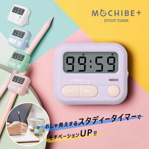 ^C}[  Ȃ ׋ wK^C}[  킢 ~j LEDt  TCg JEgAbv w w Z l  i  eXg v ^ RpNg `xv