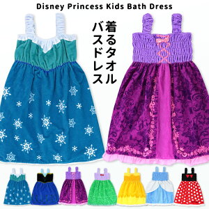 oXhX bv^I LbY Ai GT Ai vcF AG x Vf ~j[ fBYj[ vZX ^I ^IhX ̎q  ^I 110 Ђ R 