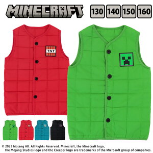 }CNtg xXg LgxXg 130 140 150 160 LeBOxXg q j j̎q LbY WjA `bL Ci[xXg AE^[ w w Z  H ~ }CN minecraf