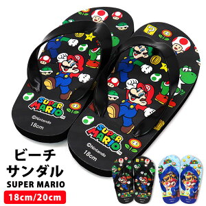 X[p[}I r[`T_ j̎q 18cm 20cm bV[ Nbp C[W ACe wZ w r[T v[pT_ LN^[ C v[ C T_   ubN 