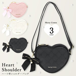 LbY V_[obO ̎q w q n[g^ { p[  q { ubN 킢 lۂ i | t@Xi[ ΂߂    sN ǂ  