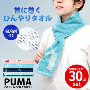 y30_ZbgzPUMA v[} ۗܕt ^I N[^I  N[lbN ^I ⊴^I Ђ p ^I}t[ }t[^I Y fB[X X|[c uh  S
