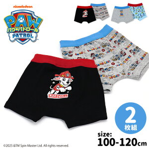 pEpg[ {NT[pc {NT[u[t O LbY j̎q q 2g 100 110 120 O ۈ牀 ct  Ci[ j jq }[V `FCX  Aj pEpg pEE