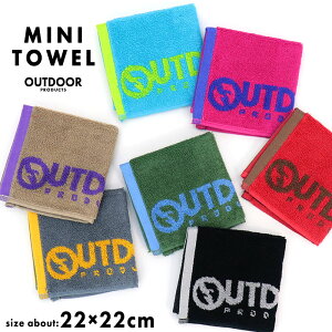 ~j^I nh^I ^InJ` OUTDOOR AEghA  22×22 22cm Y fB[X LbY WjA j  jq q w w Z  Vv nJ` ^I 