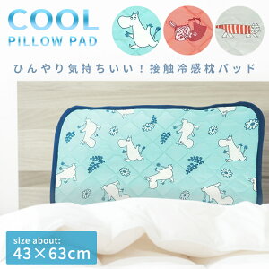 pbh ⊴ Jo[ ڐG⊴ [~ T[\ ~C 43 63 ܂Jo[ ܂pbh pbg ܂pbg Ђ N[ lp TCY ȒP S Q CeA  