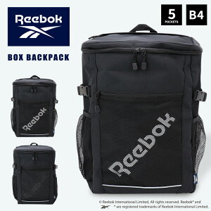 Reebok [{bN bN {bNX^ e bNTbN B4 A4 fB[X Y ʊw ʋ w Z l jq q @\ Vv ubN Nu  X|[c XNGA //
