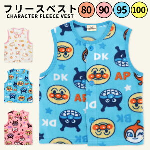 X[p[ Ap} LeB t[X xXg j̎q ̎q 80 90 95 100 LN^[ ѕz ǂ q LbY pW} [EFA Q Q₦ h~ y  ӂӂ H 