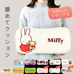 y3980~ȏőzăNbV NbV w ᔽ [~ g~C T[\ k ~btB[ {X LN^[ 킢  ItBX fXN[N 