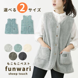 X[p[ l ~p fB[X xXg  ѕz [EFA  Ȃ ݂Ȃ HD  g  킢  Vv V[v^b` n {A OJ {