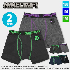 }CNtg {NT[u[t {NT[pc }CN OJ 2g 2Zbg 130 140 150 ۈ牀 ct w s Cws OwK ъԊwZ ܂ h N[p[ G_[} 