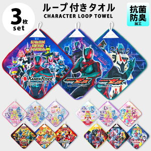 [v^I 3Zbg L~ƃAChvLA vLAI[X^[Y SWEW[ Eg}IK ʃC_[[bc 27cm RۖhL j̎q ̎q ۈ牀 ct  