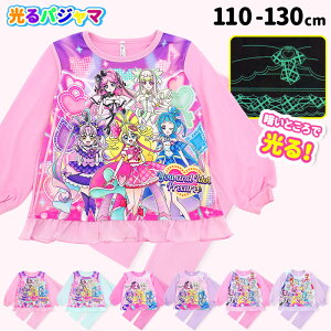 L~ƃAChvLA pW} LAYL[ LALbX I[X^[Y  pW} LbY 100 110 120 130 ̎q 킢  v[g Mtg [EFA  