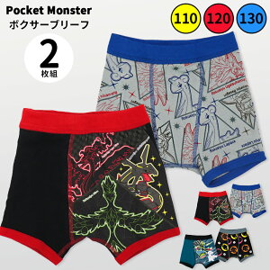 |P {NT[pc {NT[u[t 2g |PbgX^[ 110 120 130  j̎q 2Zbg O LN^[ pc  ZpY V^c sJ`E bOEU Aj|