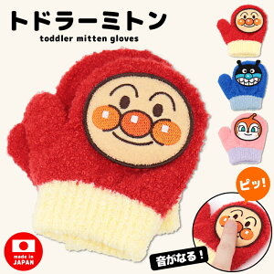 Ap} J gh[ ̂т̂  1 2 3 ΂܂ hL LbY xr[ qǂ ~ g  h ΍ { 킢 LN^[ qp 